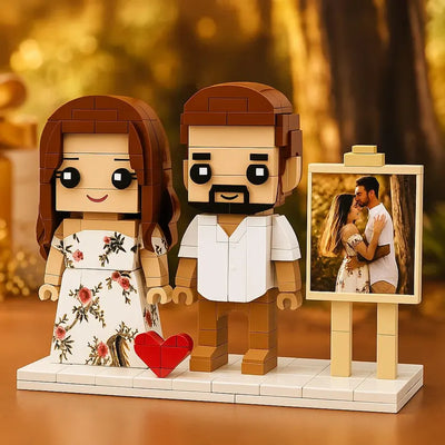 Custom gifts