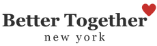 Better Together