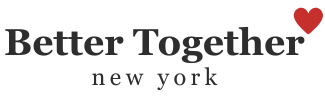 Better Together