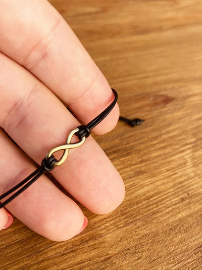 Bronze Anniversary Gift for Couple