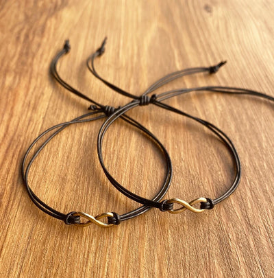 Bronze Anniversary Gift for Couple